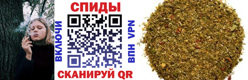 Бутират оксибутират  Шумиха 