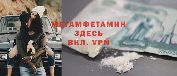 трава Аркадак