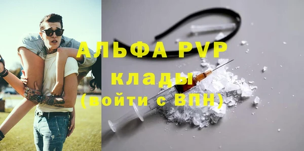 трава Аркадак