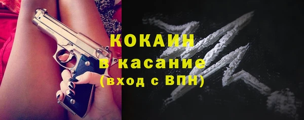 трава Аркадак