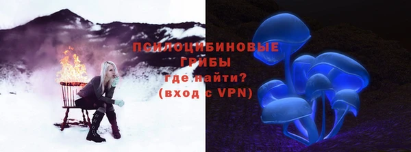 мет Армянск