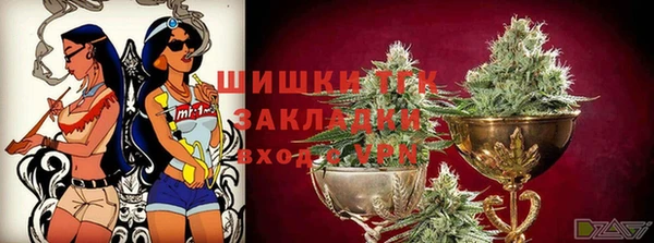 герыч Арсеньев